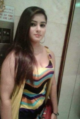 Maritime City Pakistani Escorts +971569604300 Let Me Relax Your Body Young Escort Girl