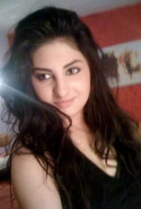 Umm Al Sheif Pakistani Escorts +971569604300 Let Me Relax Your Body Young Escort Girl