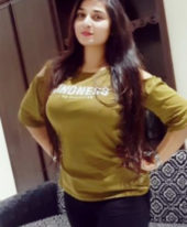 Umm Ramool Indian Escorts +971529750305 Enjoy Good Time With Escort Contact M