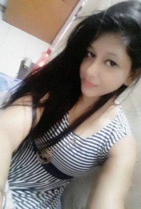 Waterfront Jebel Ali Pakistani Escorts +971569604300 Let Me Relax Your Body Young Escort Girl