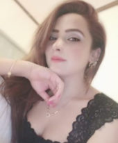 Bur Dubai Indian Escorts +971529750305 Enjoy Good Time With Escort Contact M